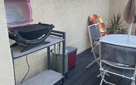 Charmant Studio